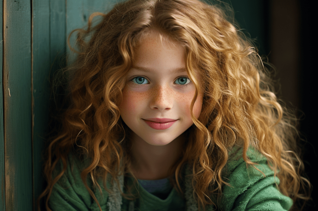 Ethopia – Awakening&nbsp;(1)