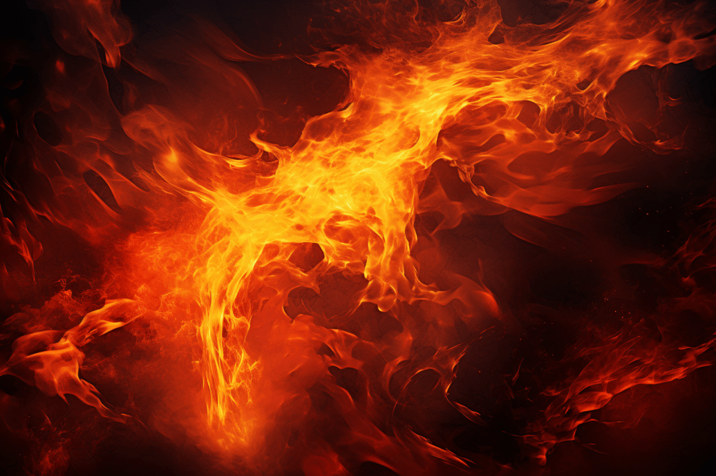 Ethopia – Awakening&nbsp;(4)