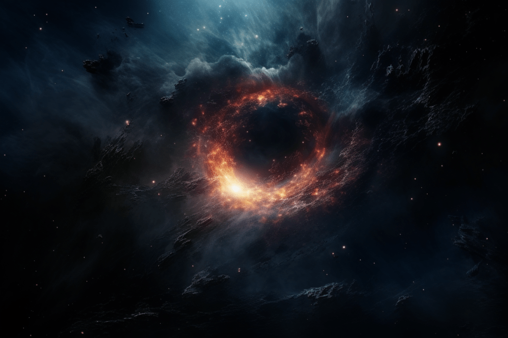 Ethopia – Awakening&nbsp;(3)