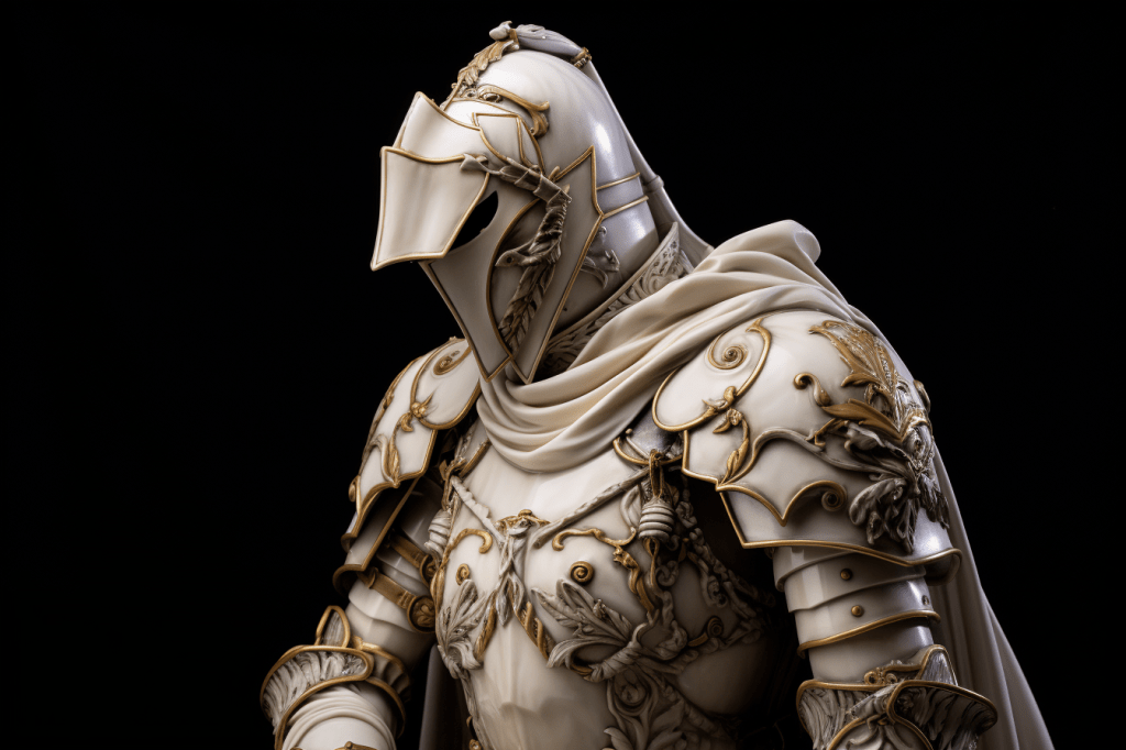 Ethopia – Awakening&nbsp;(5)