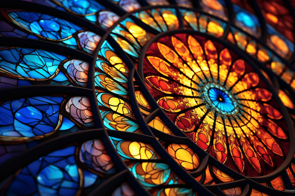 Ethopia – Awakening&nbsp;(9)