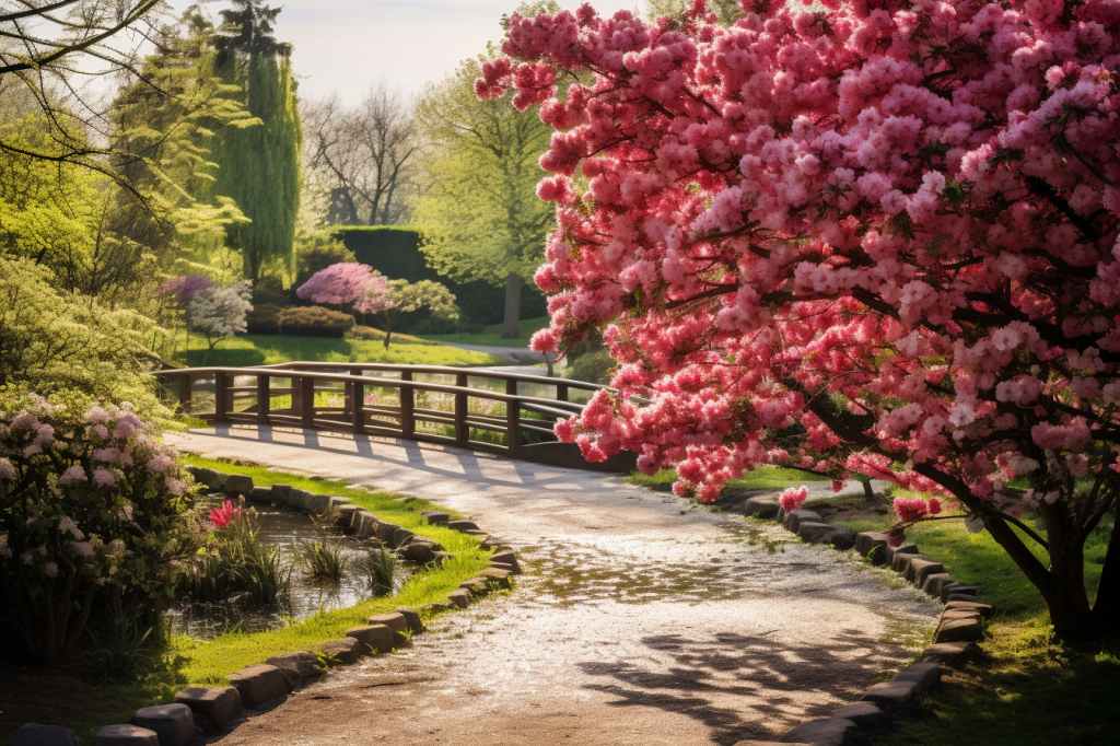 Ethopia – Awakening&nbsp;(8)