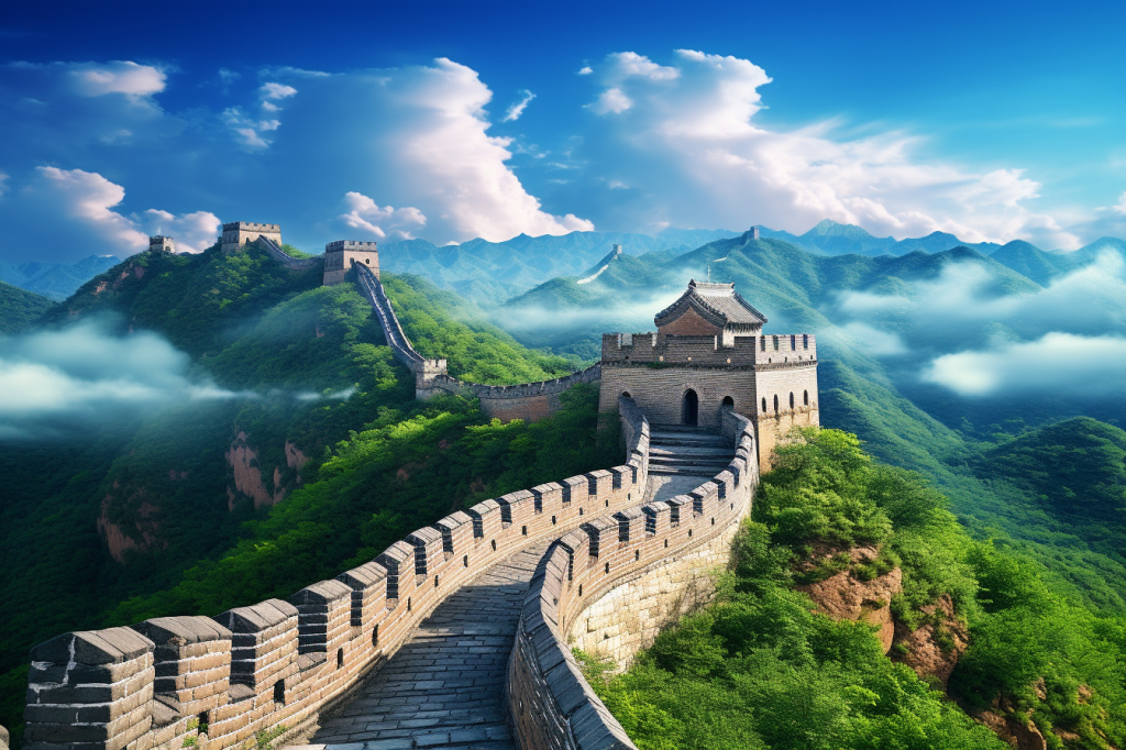 Ethopia – Awakening&nbsp;(12)