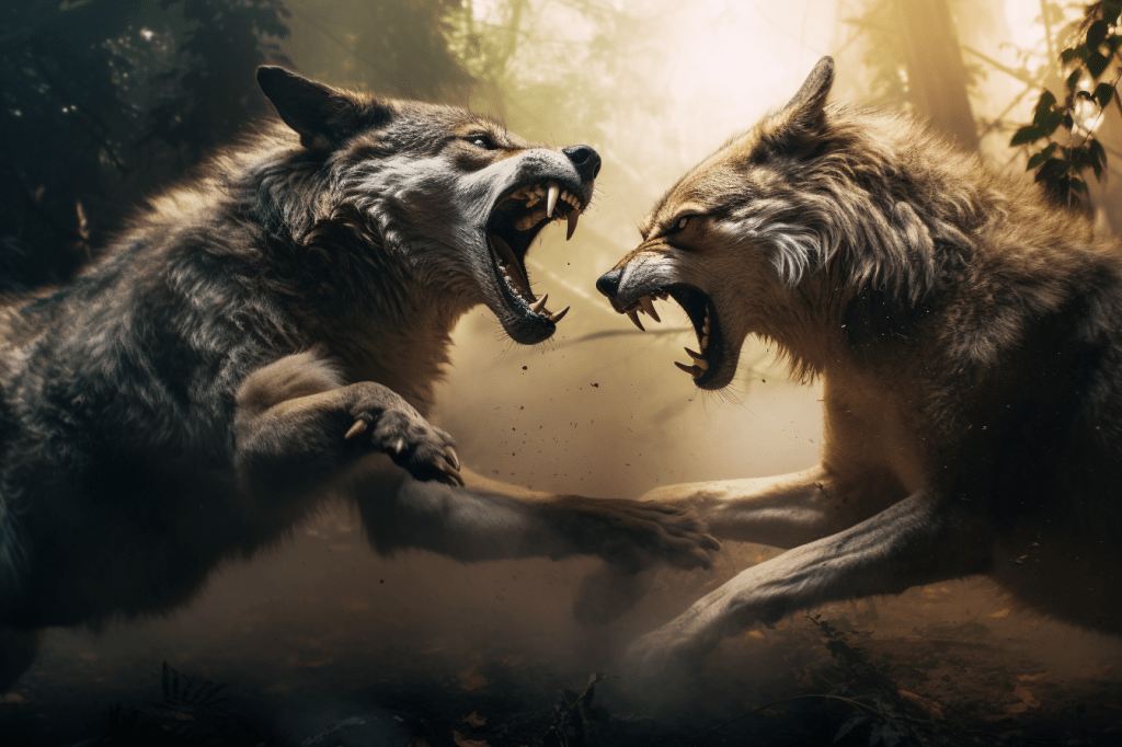 Ethopia – Awakening&nbsp;(13)