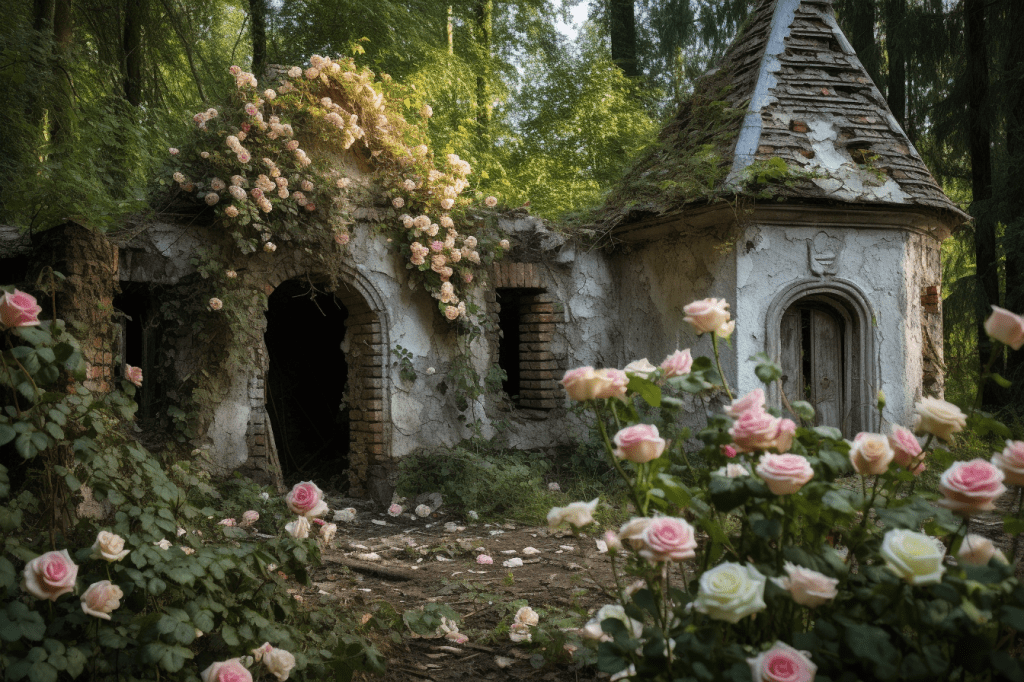 Ethopia – Awakening&nbsp;(14)