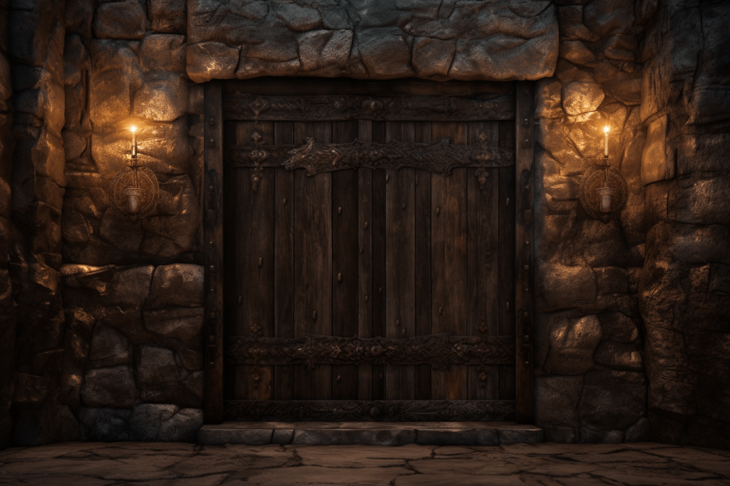 Ethopia – Awakening&nbsp;(15)