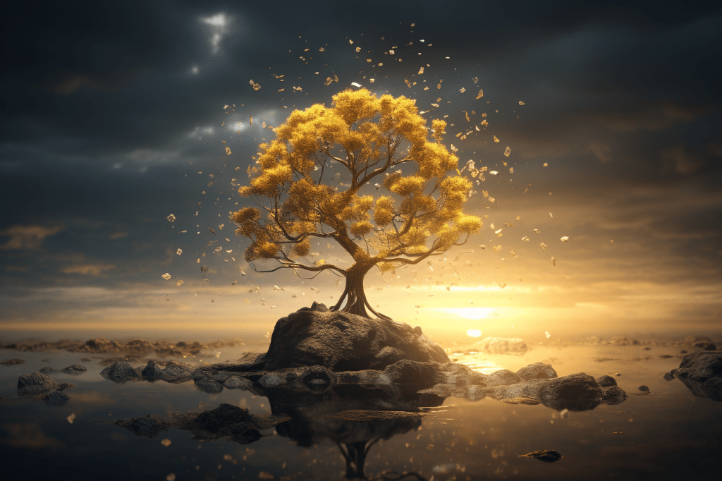 Ethopia – Awakening&nbsp;(16)