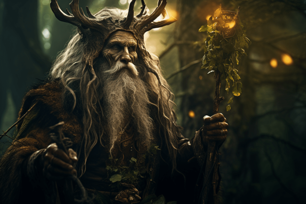 Ethopia – Awakening&nbsp;(17)