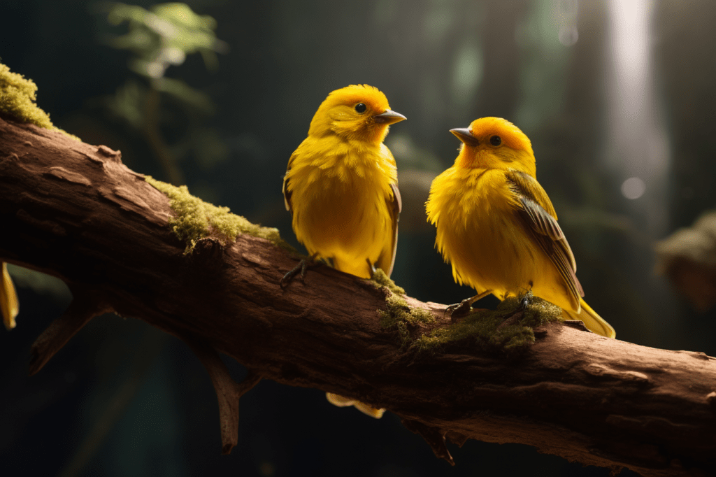 Ethopia – Awakening&nbsp;(18)