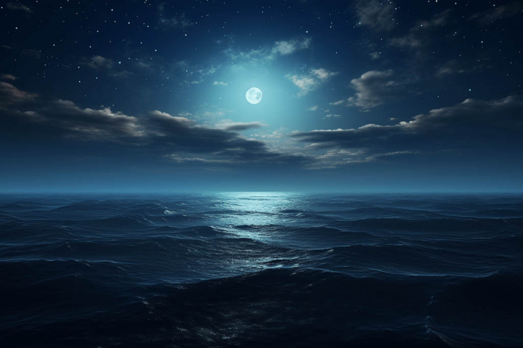 Ethopia – Awakening&nbsp;(10)