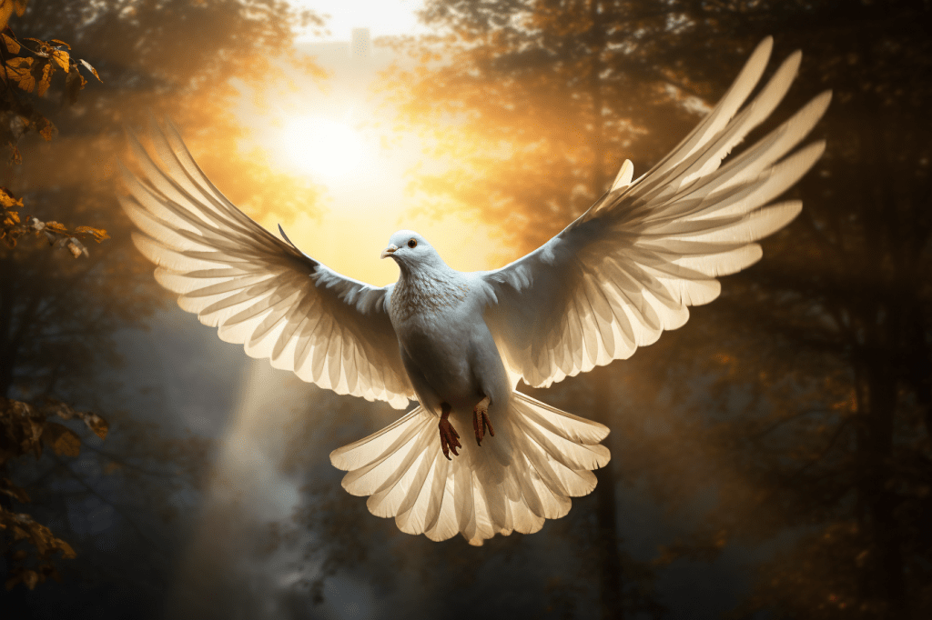 Ethopia – Awakening&nbsp;(11)