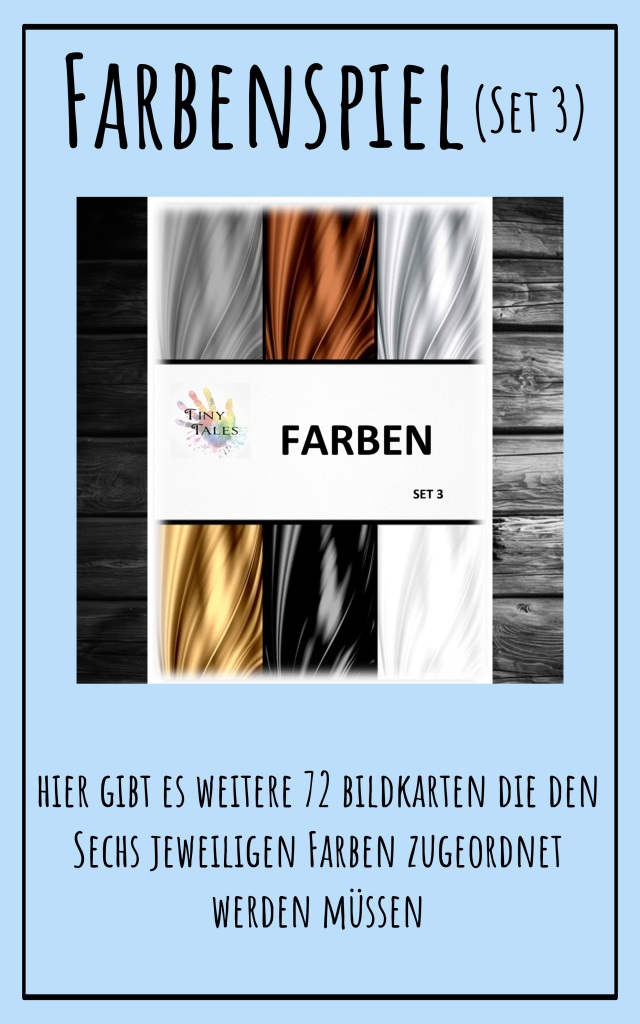 Farben