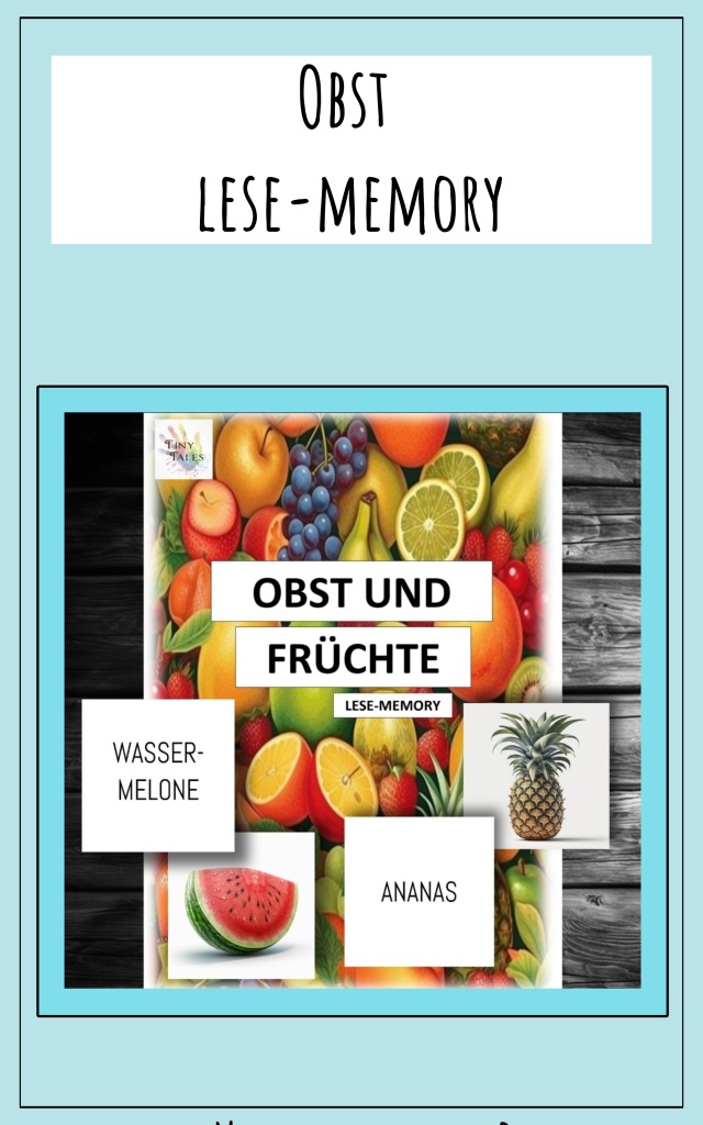 Obst