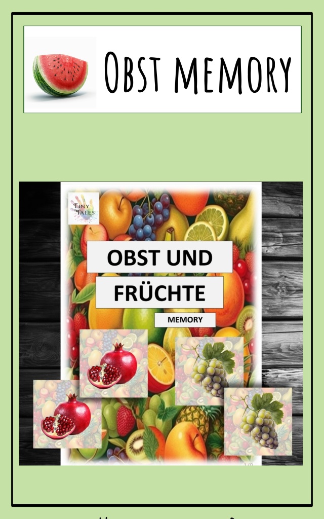 Obst
