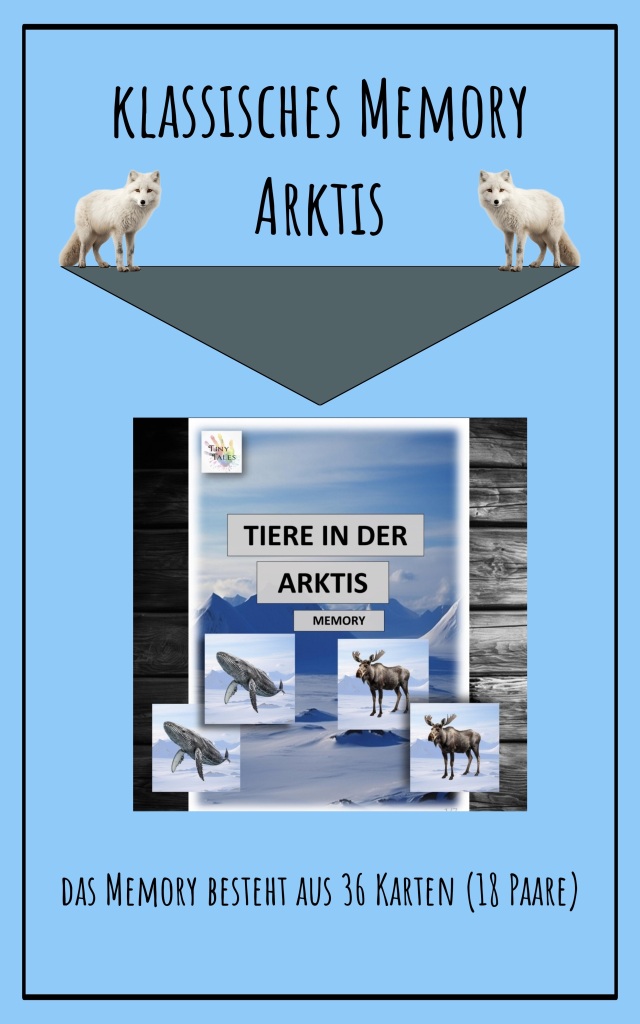Arktis