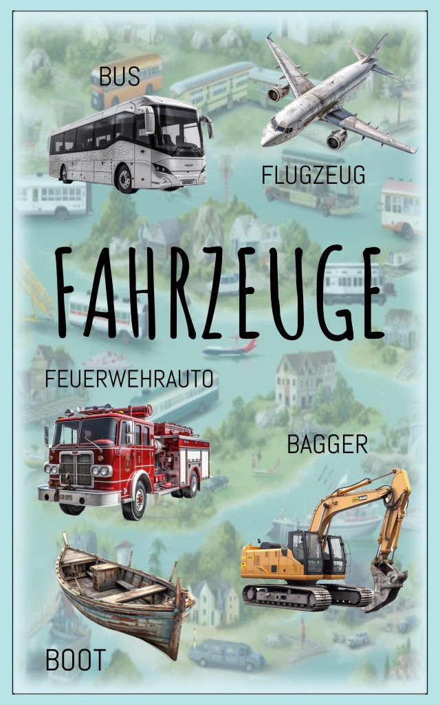 Fahrzeuge