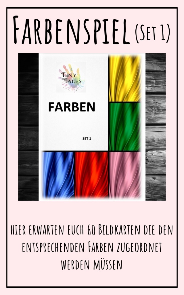 Farben