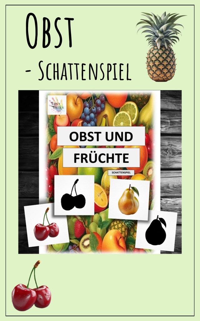 Obst